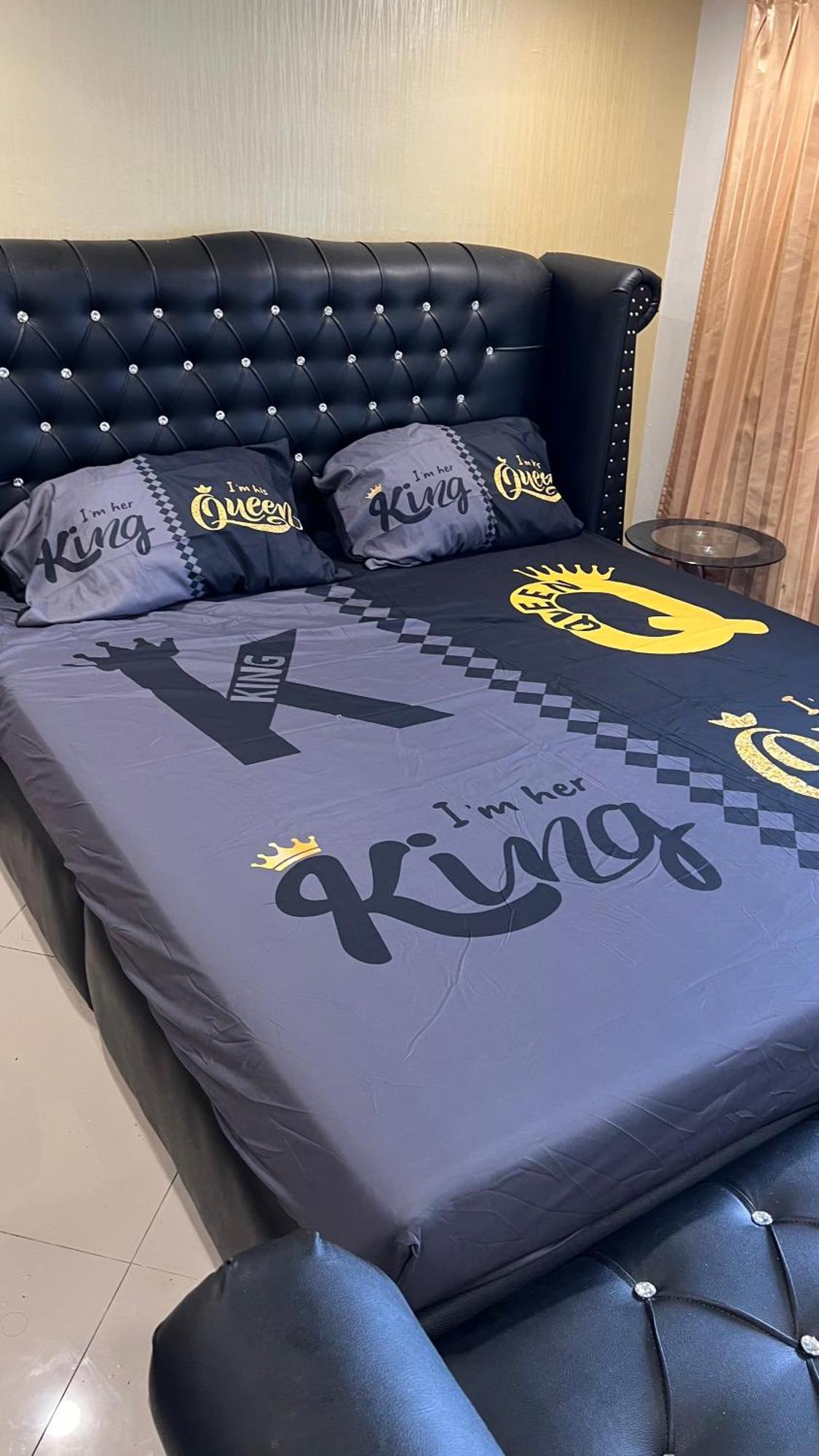 Jomtien Beach Hostel & Guesthouse Luaran gambar